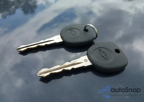 2008 Chevrolet Cobalt Lt z USA, uszkodzony, nr VIN 1G1AL58F887301323